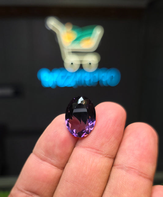 Premium Quality Topaz Stone