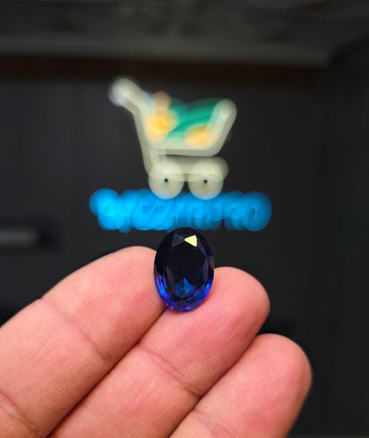 Premium Quality Topaz Stone