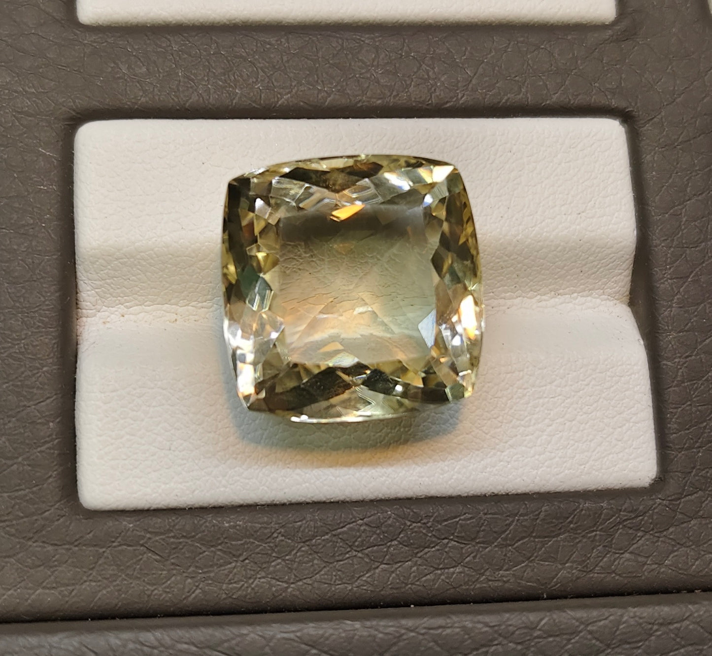 Natural Premium quality Citrine Stone