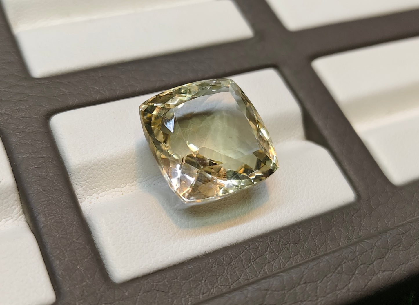 Natural Premium quality Citrine Stone