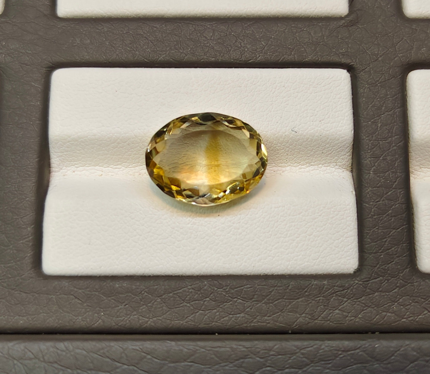 Natural Premium quality Citrine Stone