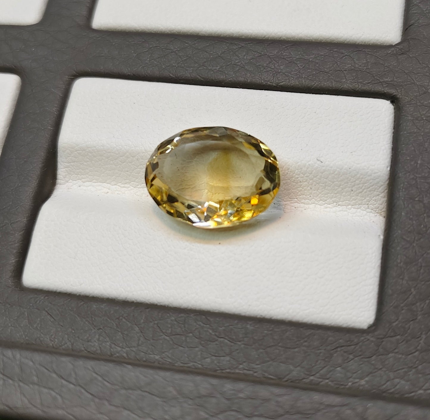 Natural Premium quality Citrine Stone