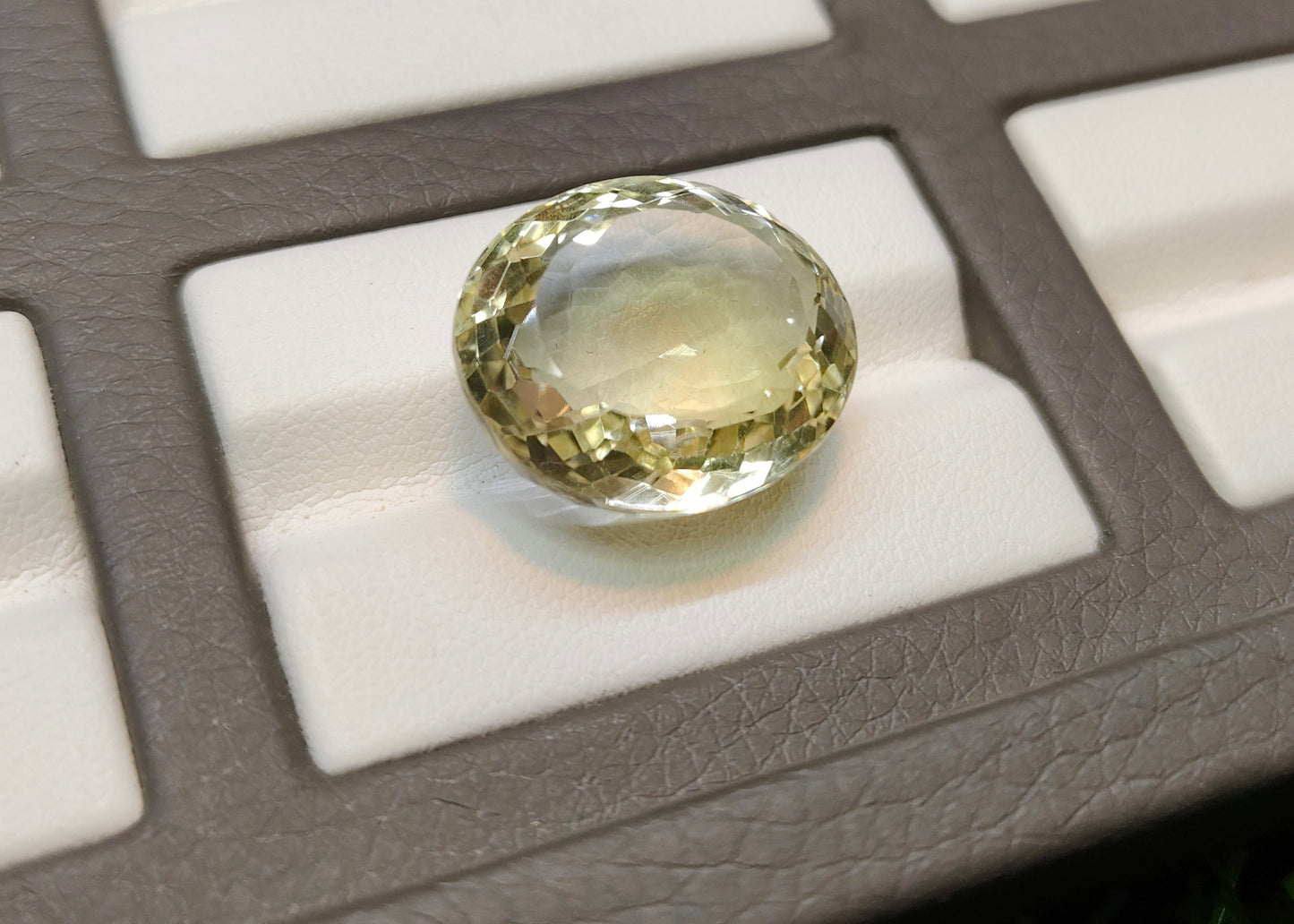 Natural Premium quality Citrine