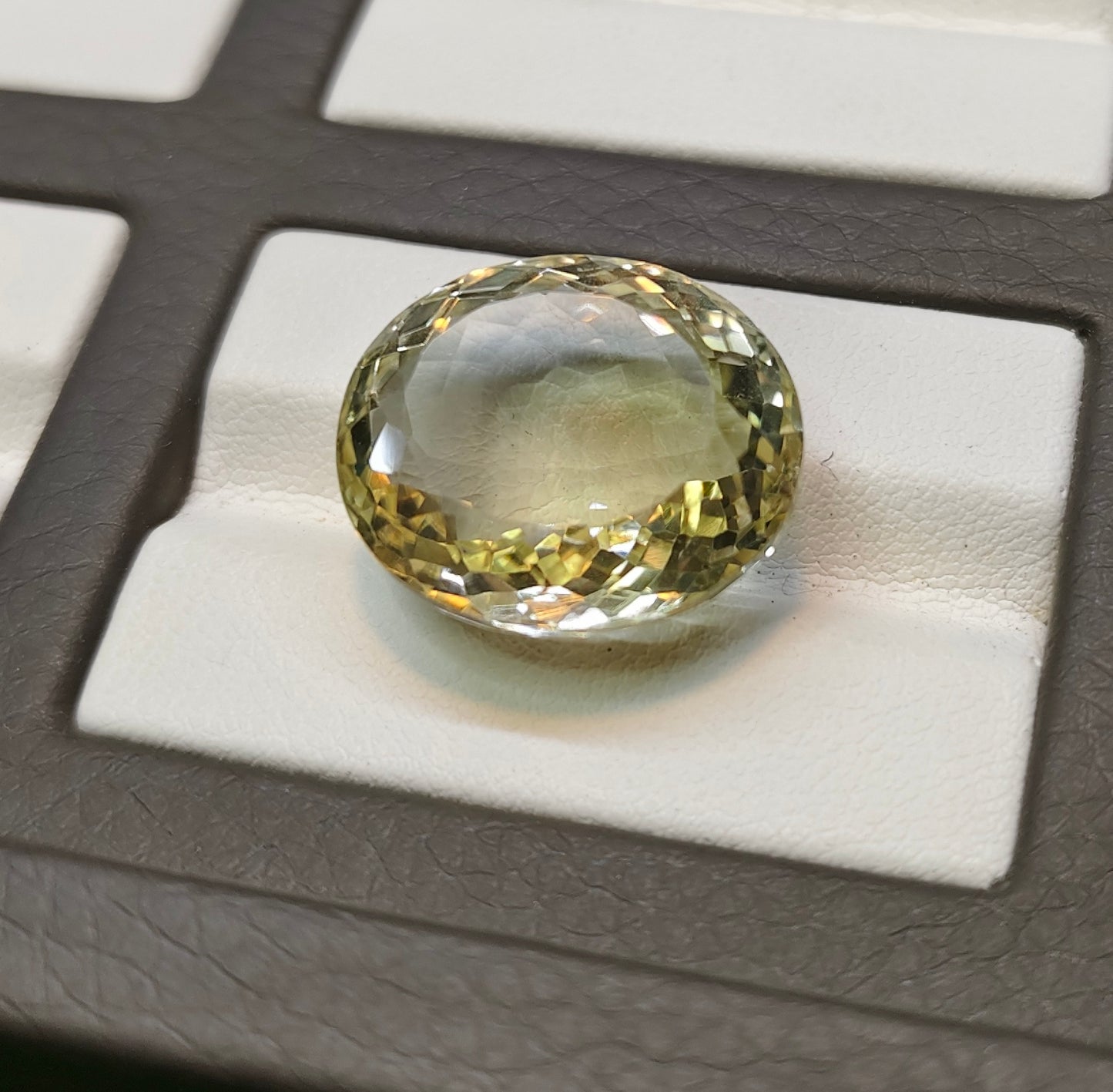 Natural Premium quality Citrine