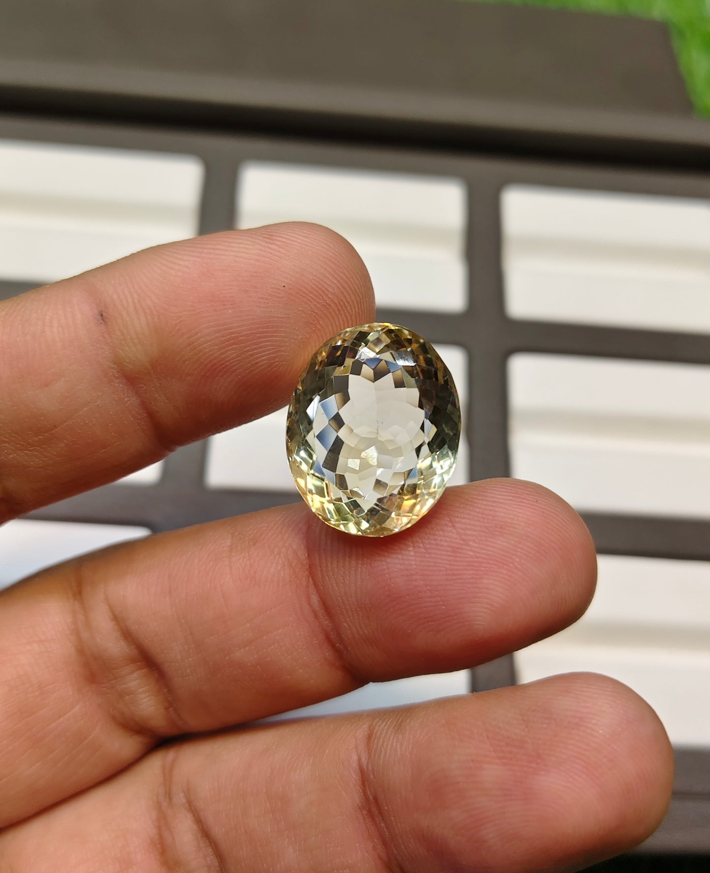 Natural Premium quality Citrine