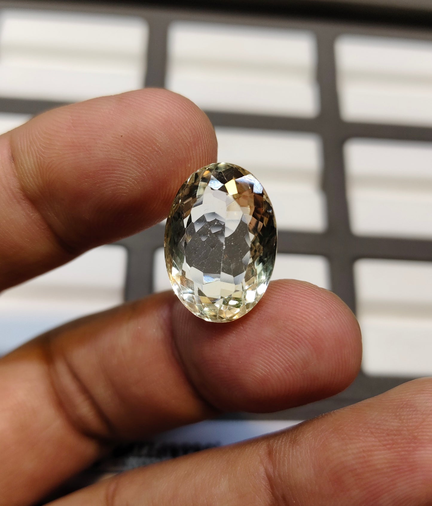 Natural Premium quality Citrine