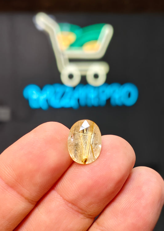 Moh e Najaf (Golden)