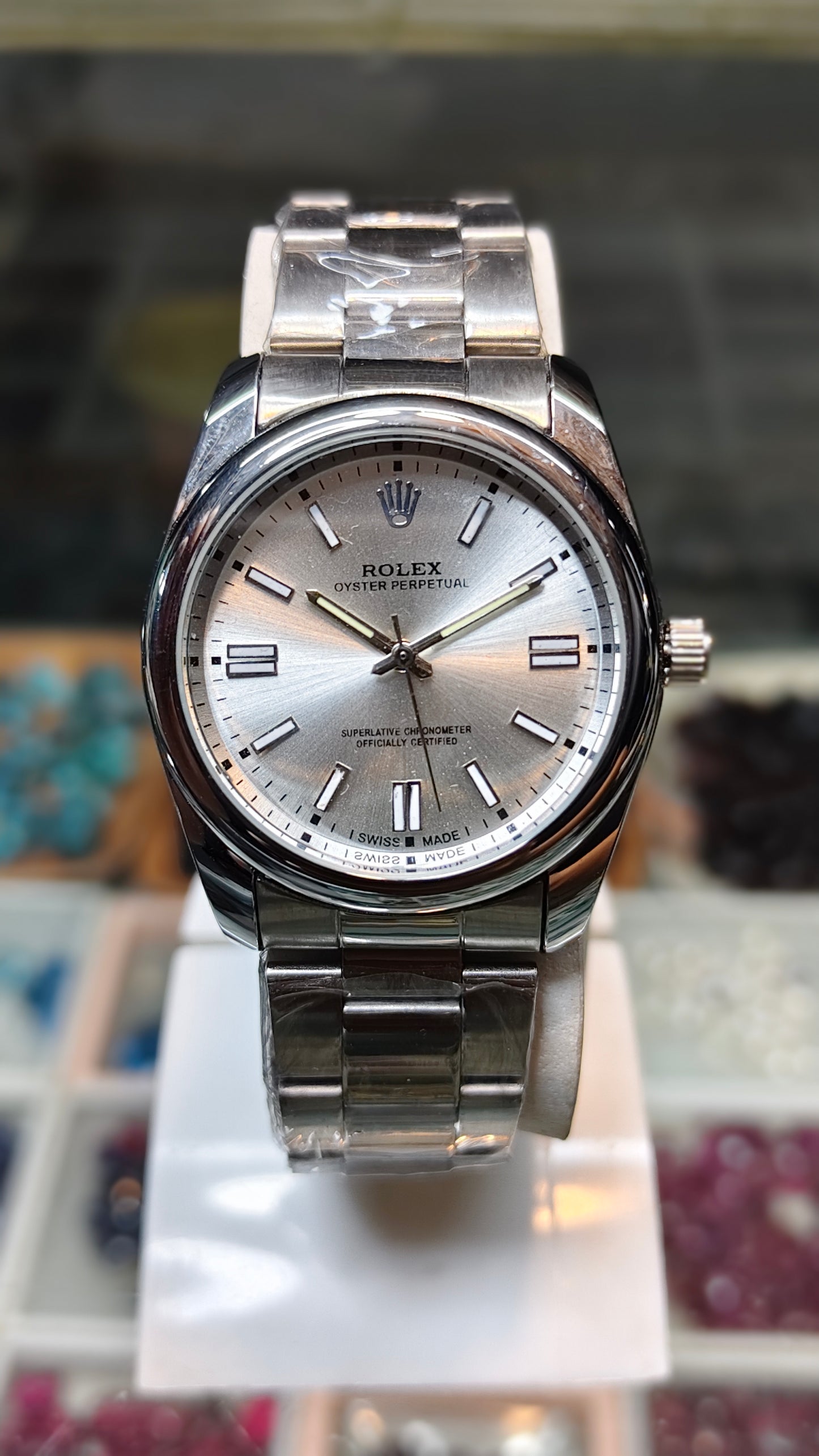 Premium Watch for men