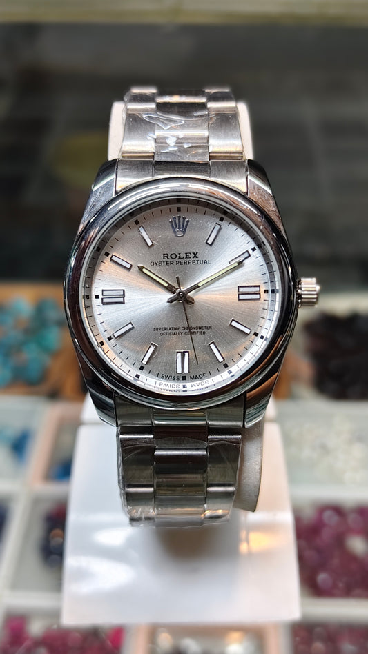 Premium Watch for men