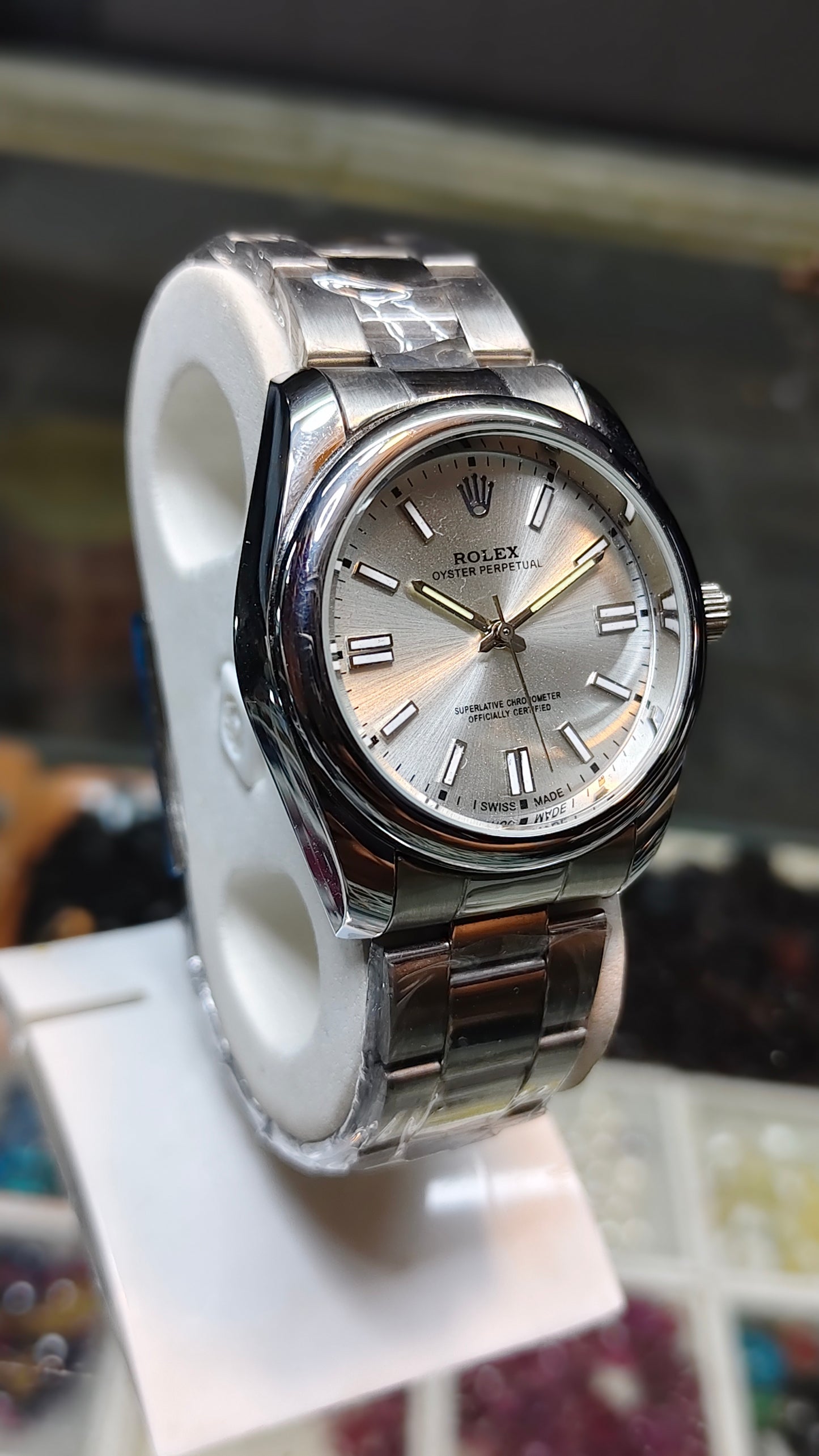 Premium Watch for men