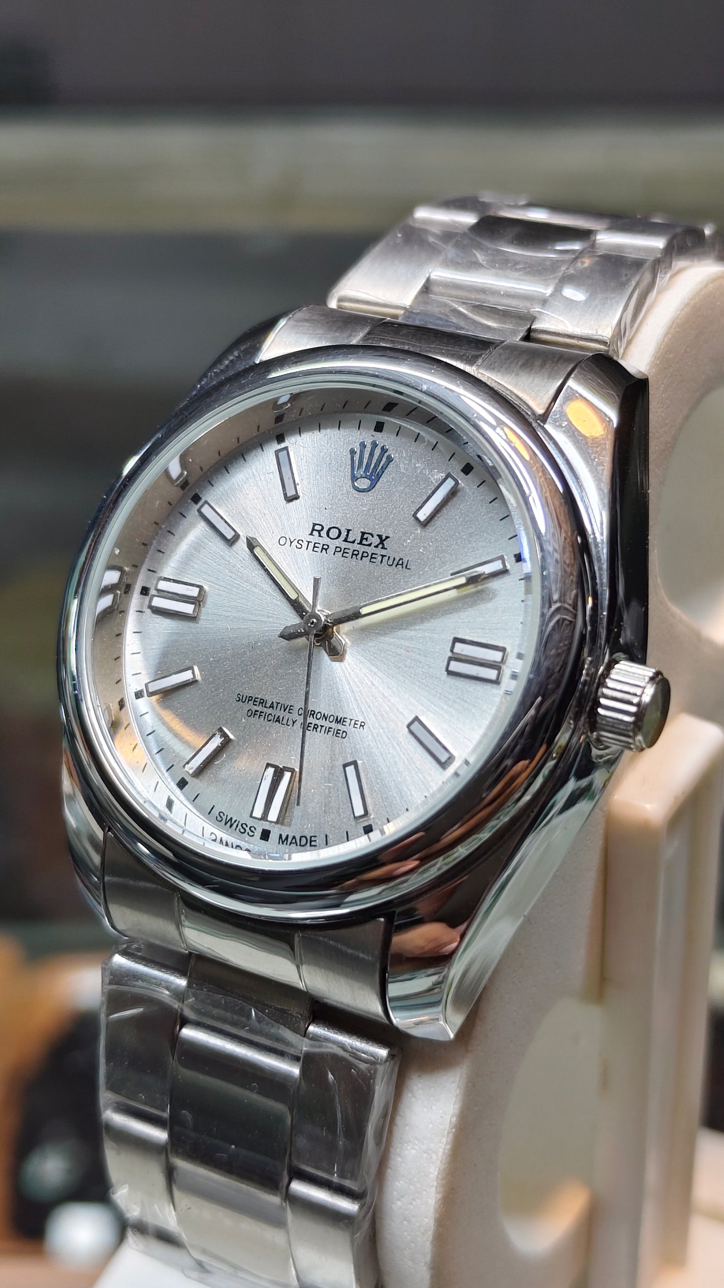 Premium Watch for men