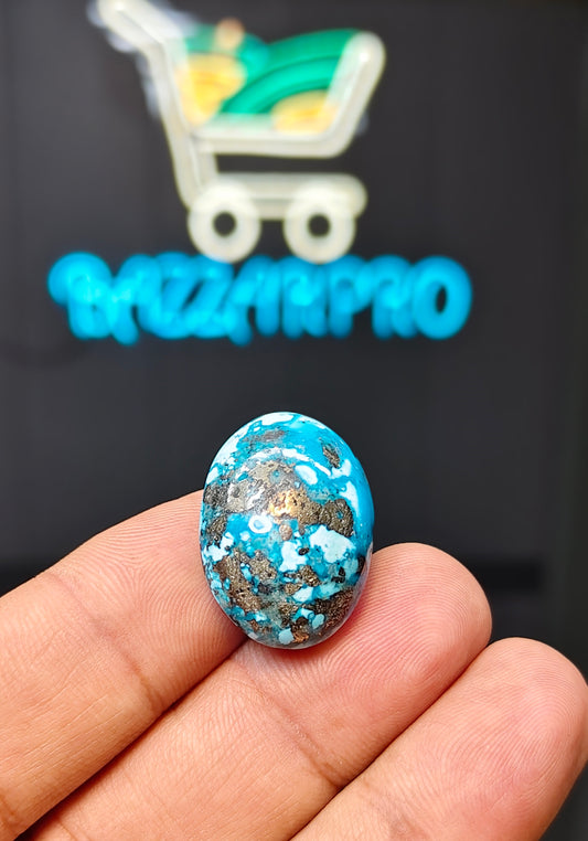 Nisha Puri Feroza (Sona Patti)