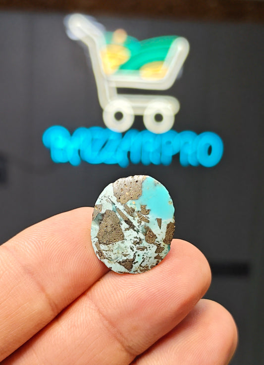 Nisha Puri Feroza (Sona Patti)