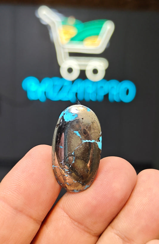 Nisha Puri Feroza (Sona Patti)