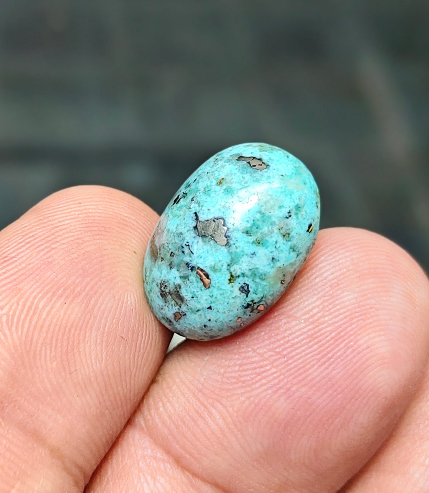 Nisha Puri Feroza (Sona Patti)