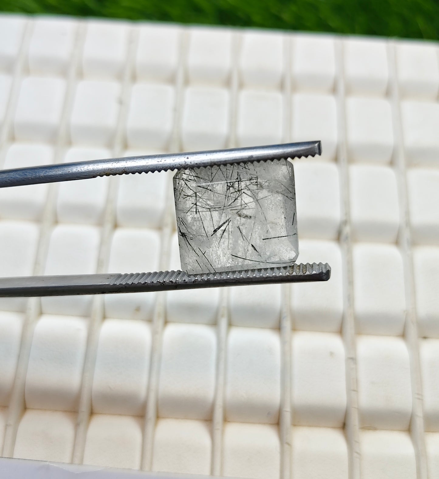 Premium Quality Moh e Najaf With Lab Certificate