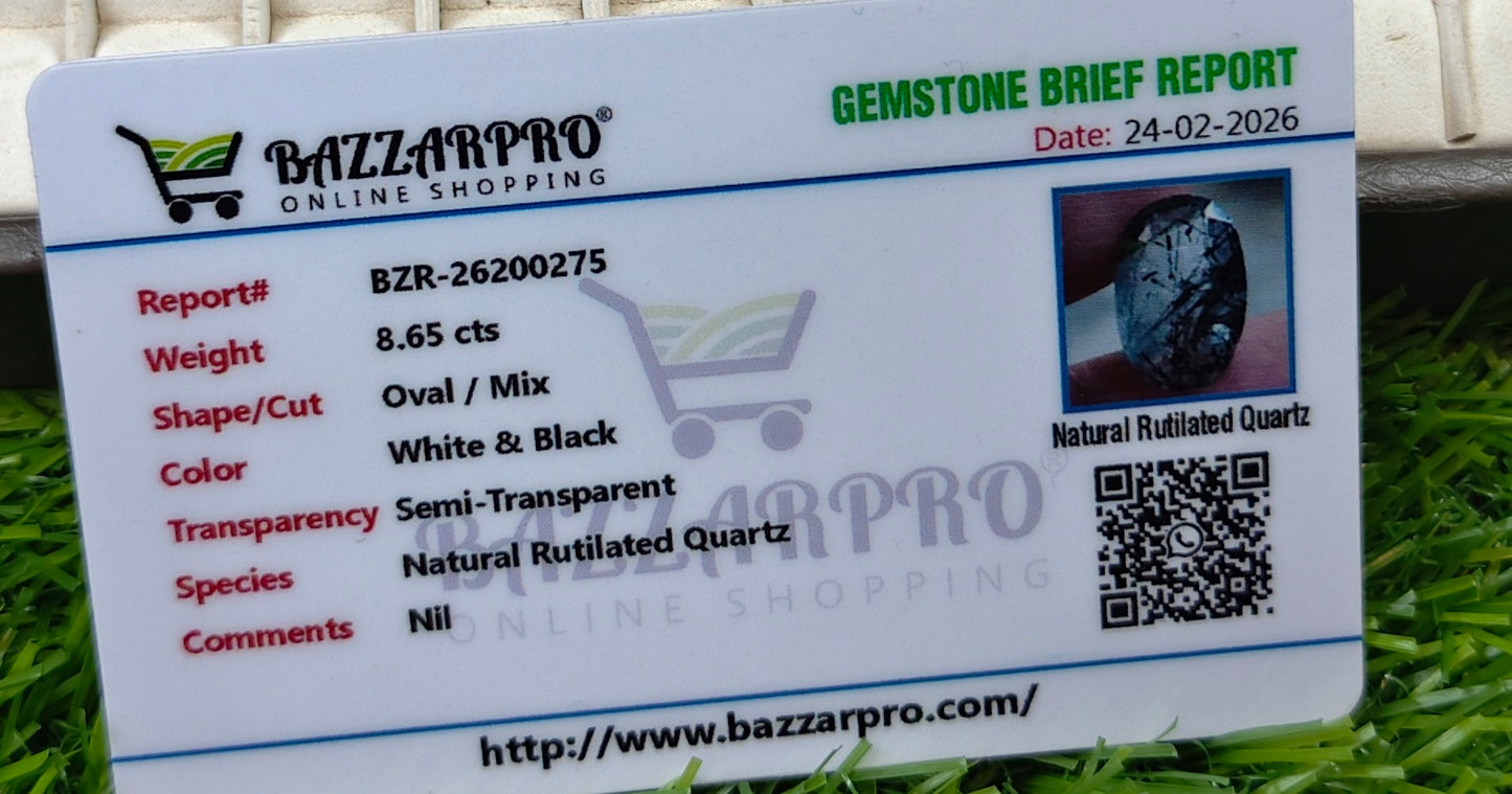 Premium Quality Moh e Najaf With Lab Certifice