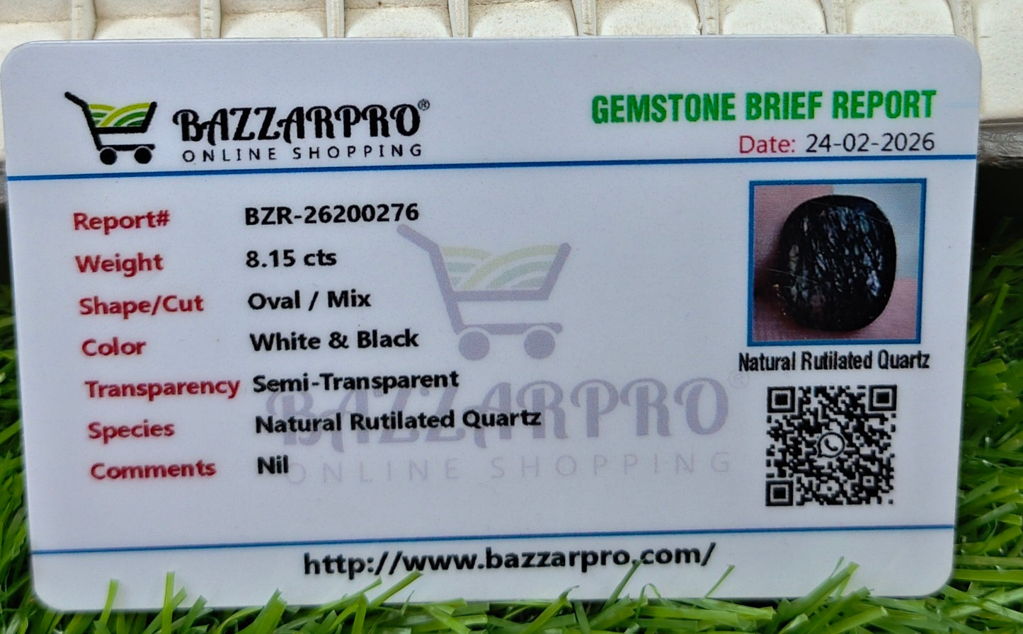 Premium Quality Moh e Najaf With Lab Certifice