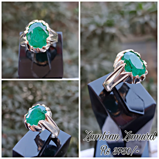 zamurd ring