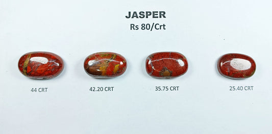 Jasper