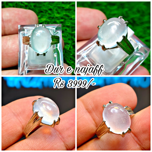 Dur e Najaf Ring