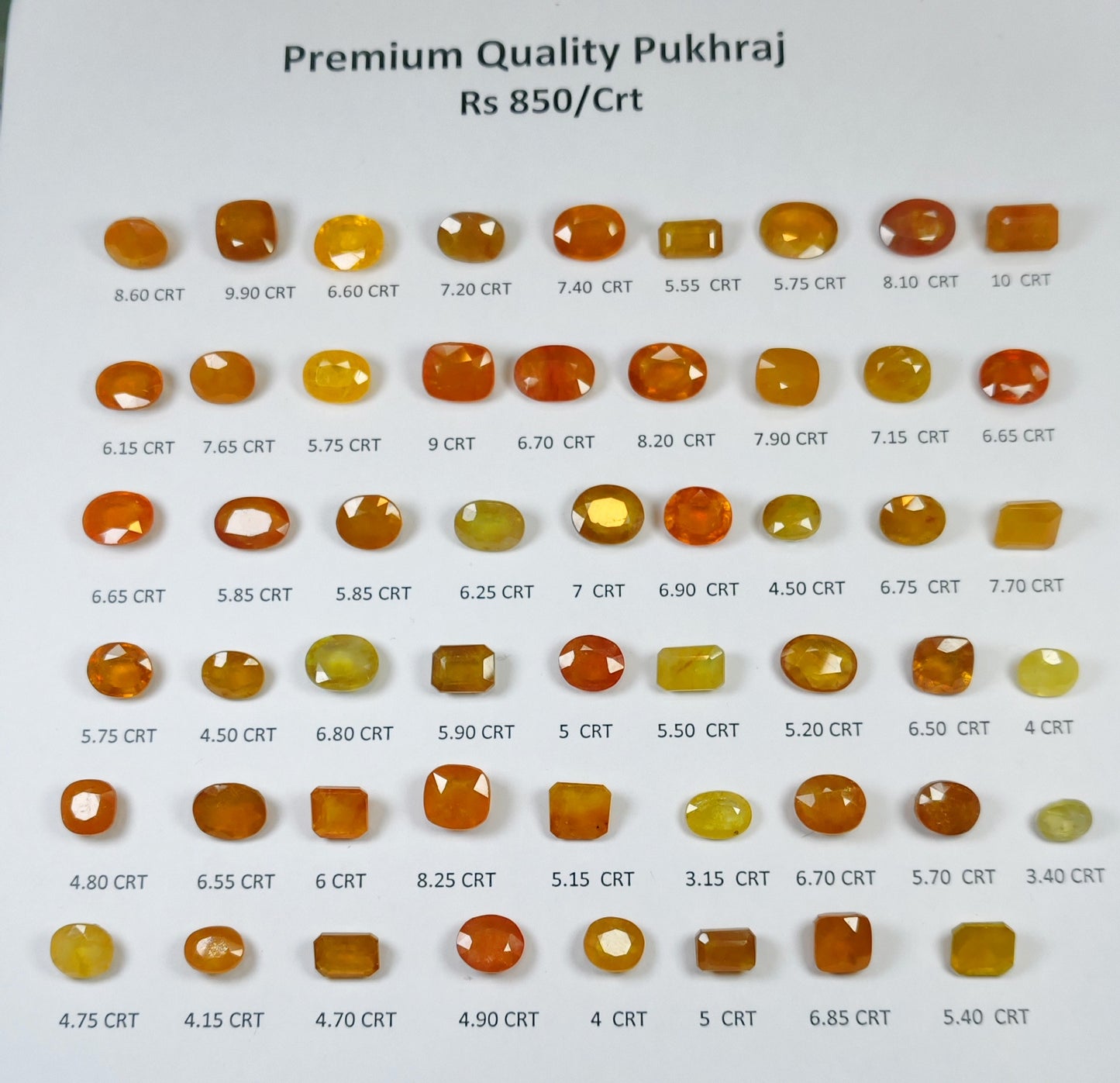 Pukhraj
