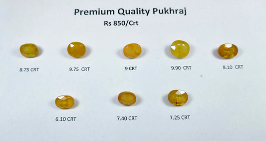 Pukhraj