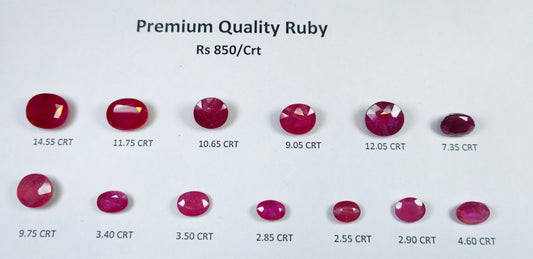 Ruby