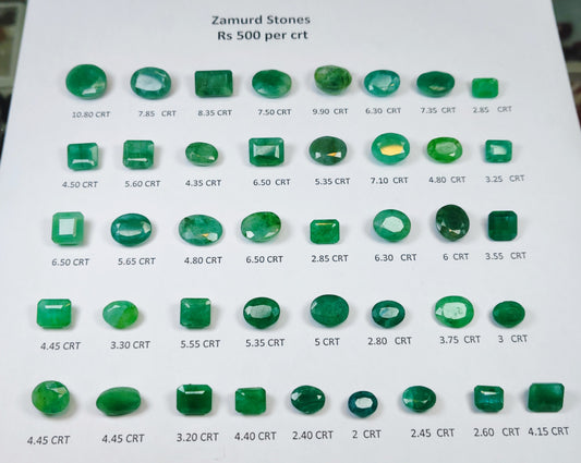 Zamurd